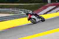 May-2024;motorbikes;no-limits;peter-wileman-photography;portimao;portugal;trackday-digital-images